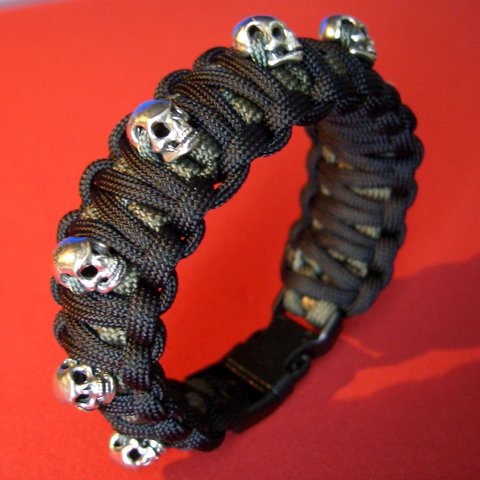 psbracelet3.JPG