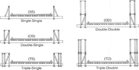 psbs004.gif