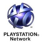 psn logo.png