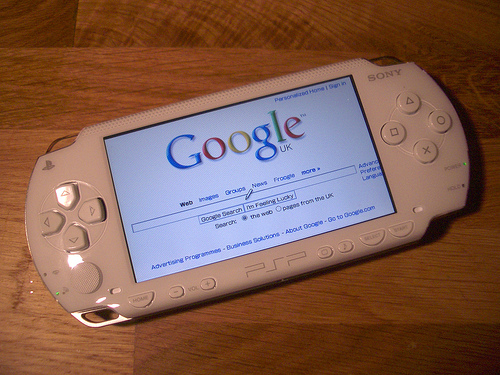 psp.jpg