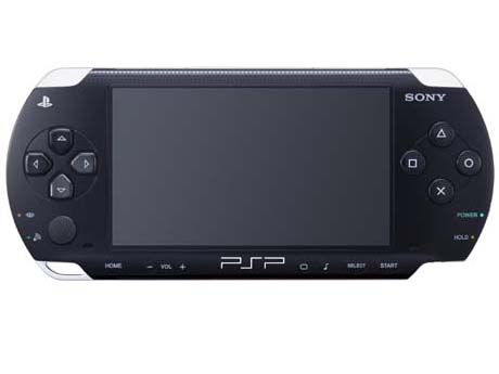 psp.jpg