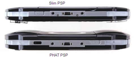 psp_slim_fat.jpg