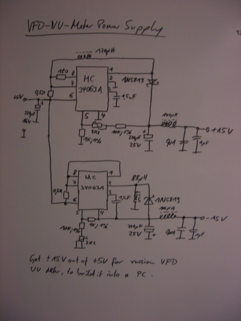 psu-schematic-2.jpg