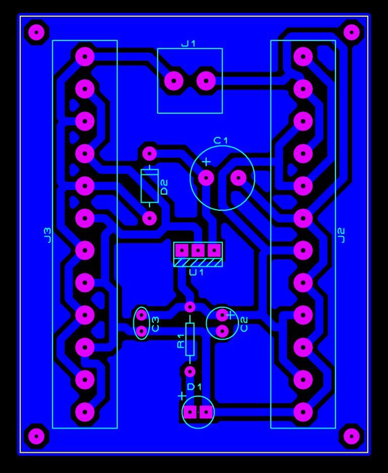 psu_layout.jpg