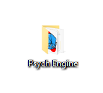 psychengine.PNG