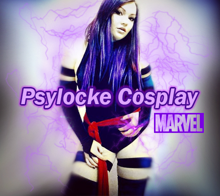 psylocke.jpg