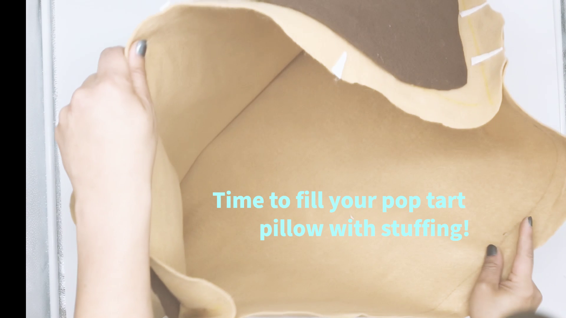 ptpillow_fill2.png