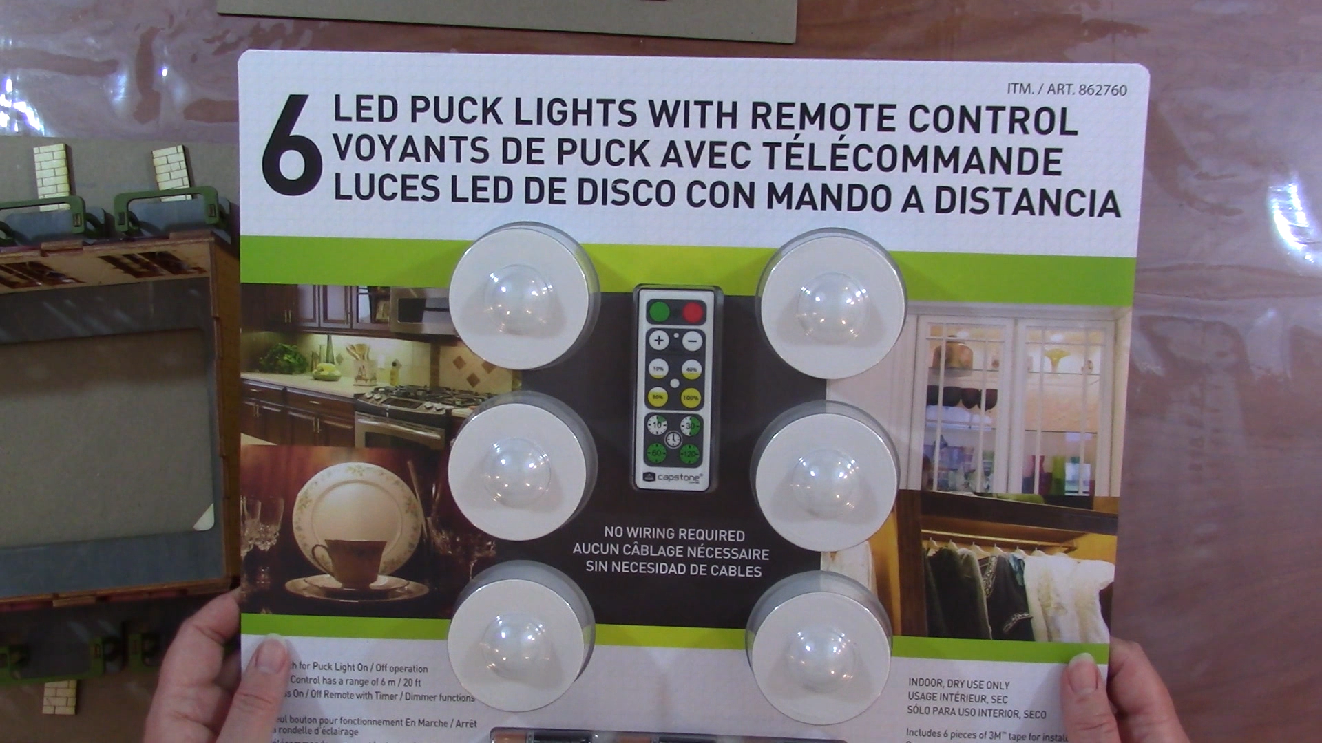 puck lights.png