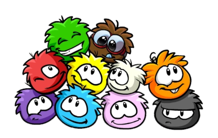 puffle.png