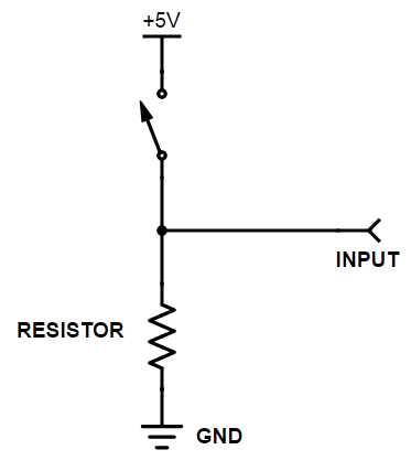 pull down resistor.png