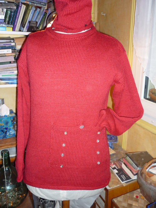 pull rouge 012.JPG