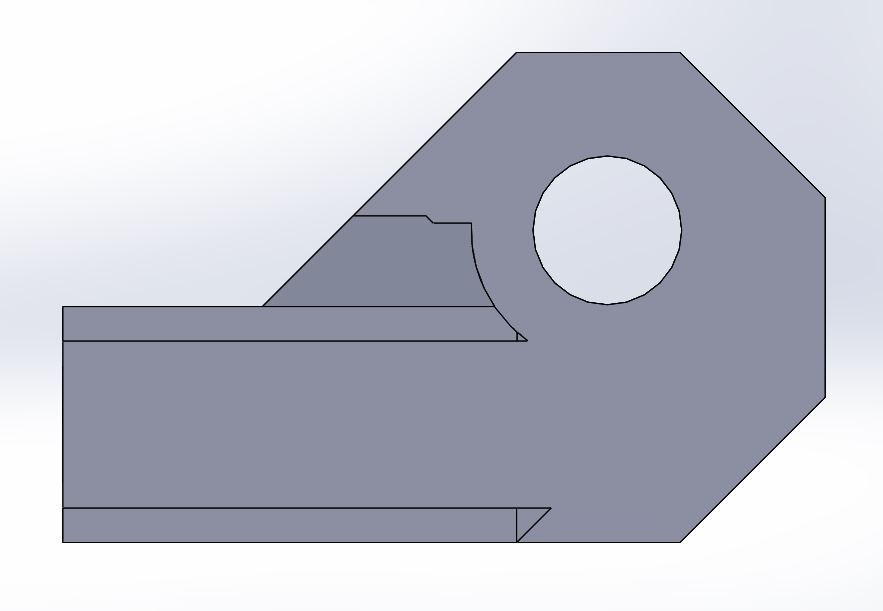 pulley mount.JPG