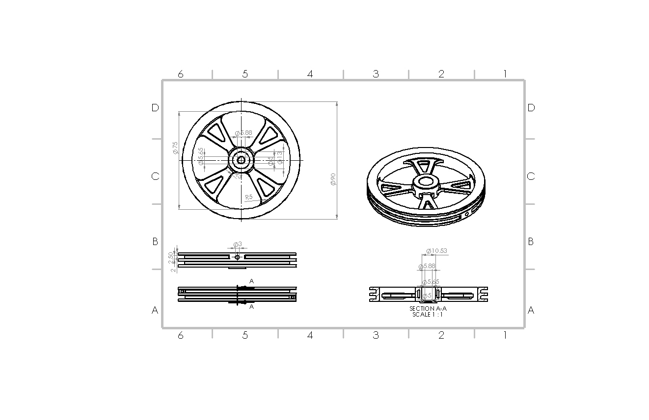 pulley new print2.JPG