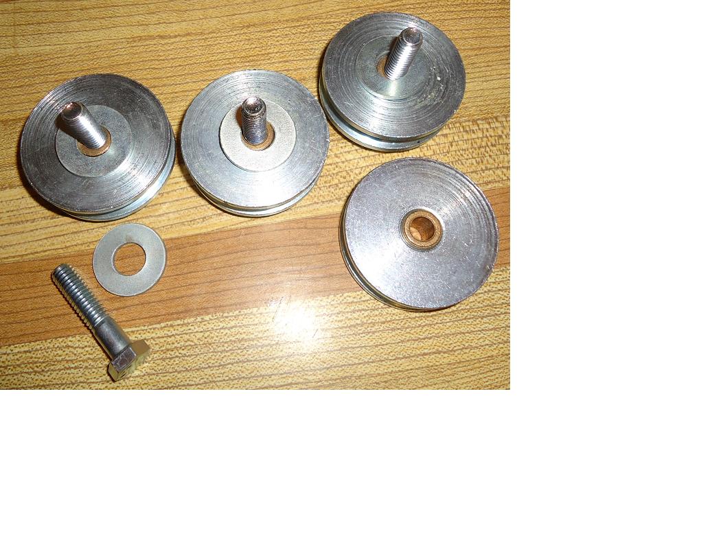 pulleys and bolts washers.JPG