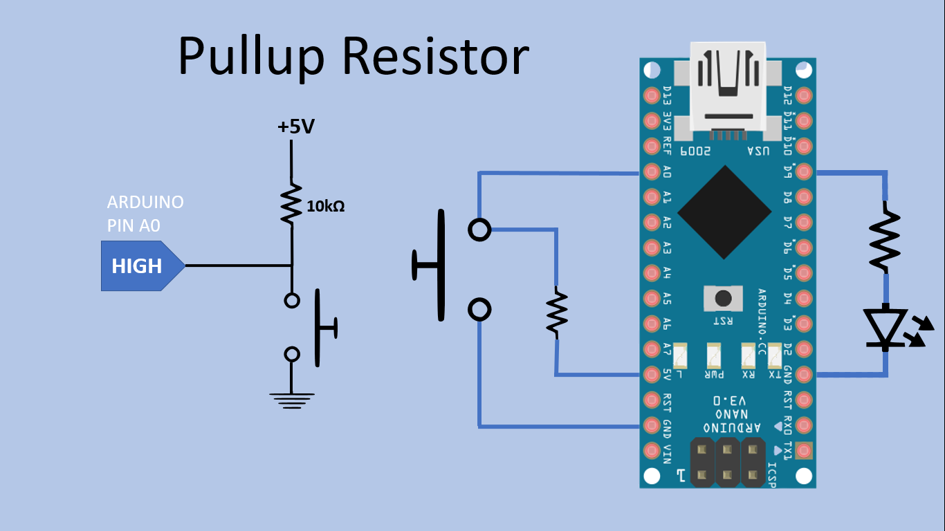 pullup_resistor.png