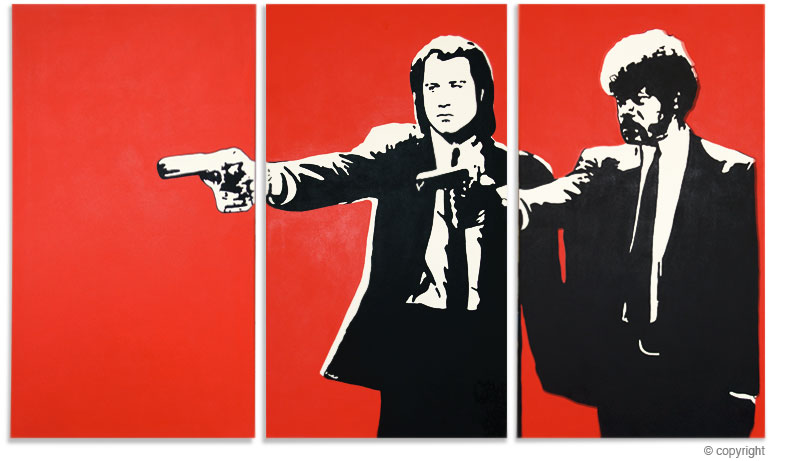 pulp_fiction_pop_art.jpg