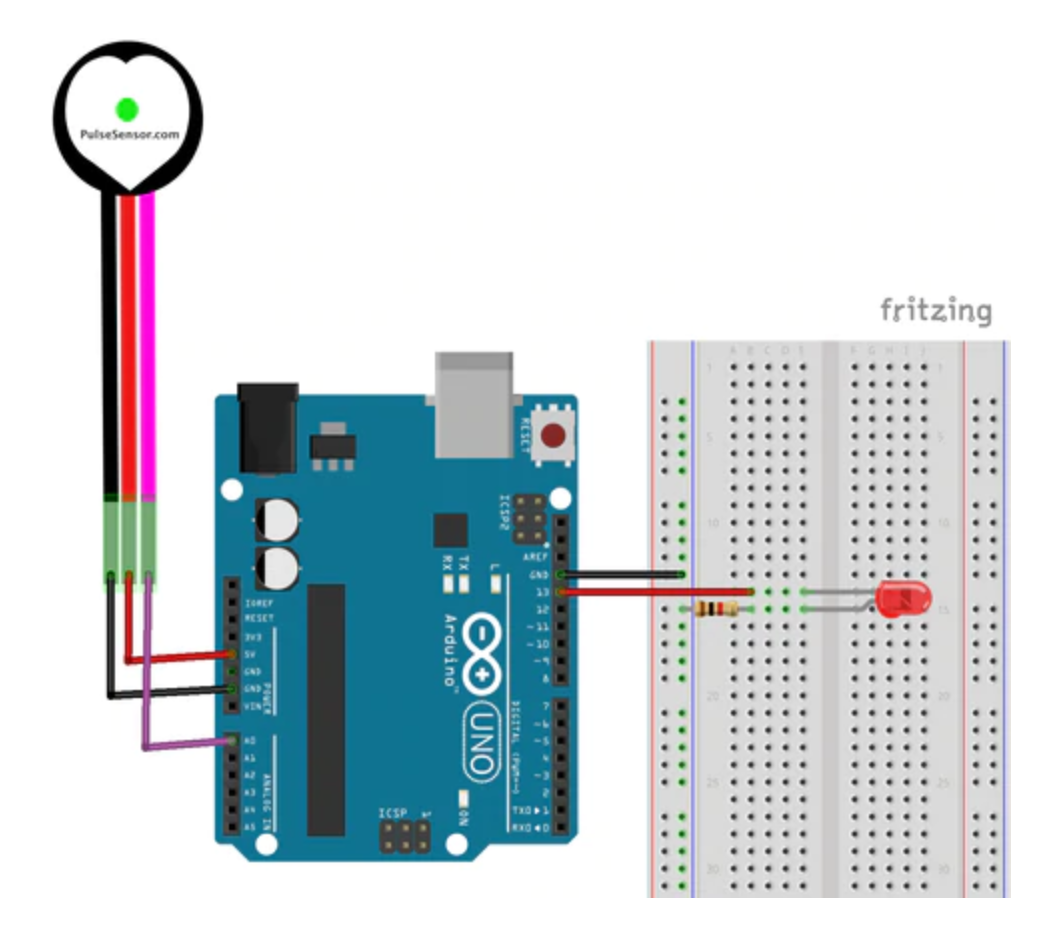 pulse sensor circuit.PNG