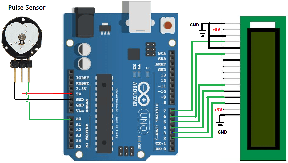 pulse-Sensor.png