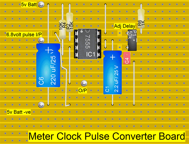 pulse_coverter_board.gif