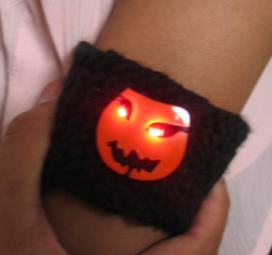 pulsewarmer.jpg