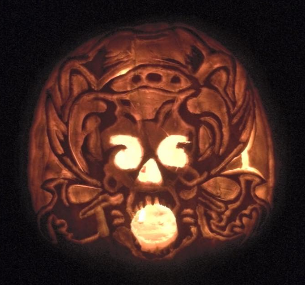 pumkin 2015.PNG