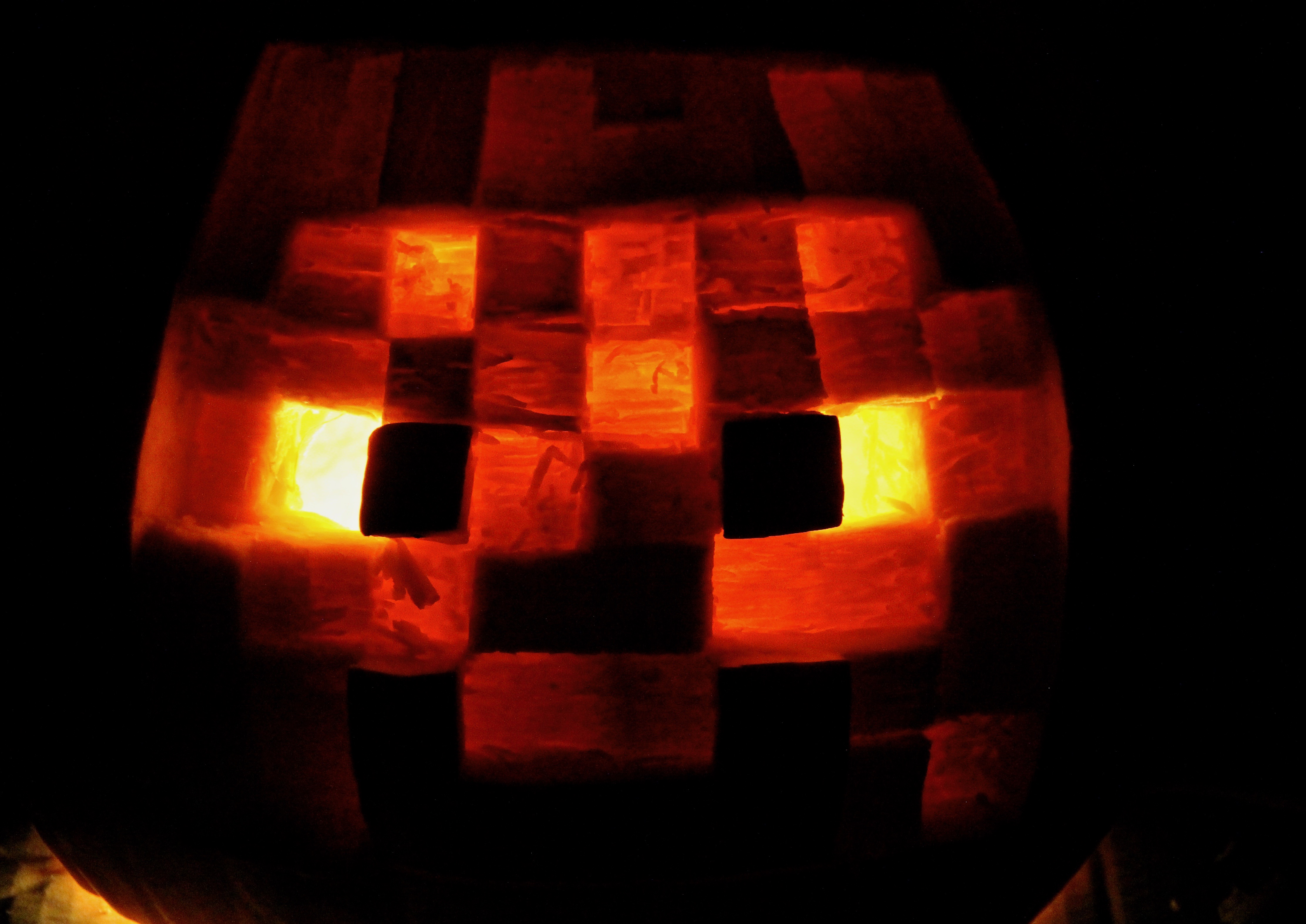 pumkinCarving - 1 (11).jpg