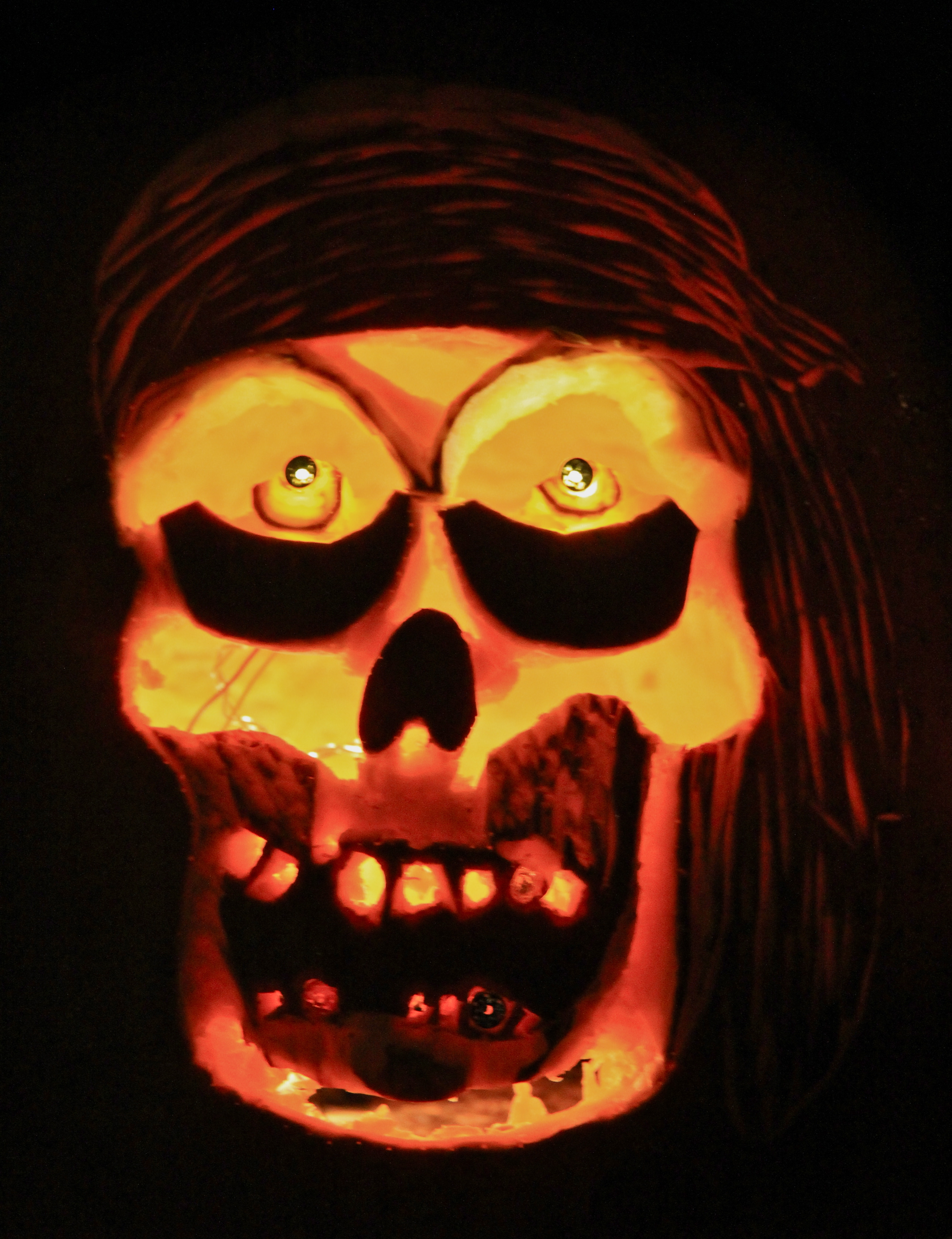 pumkinCarving - 1 (15).jpg