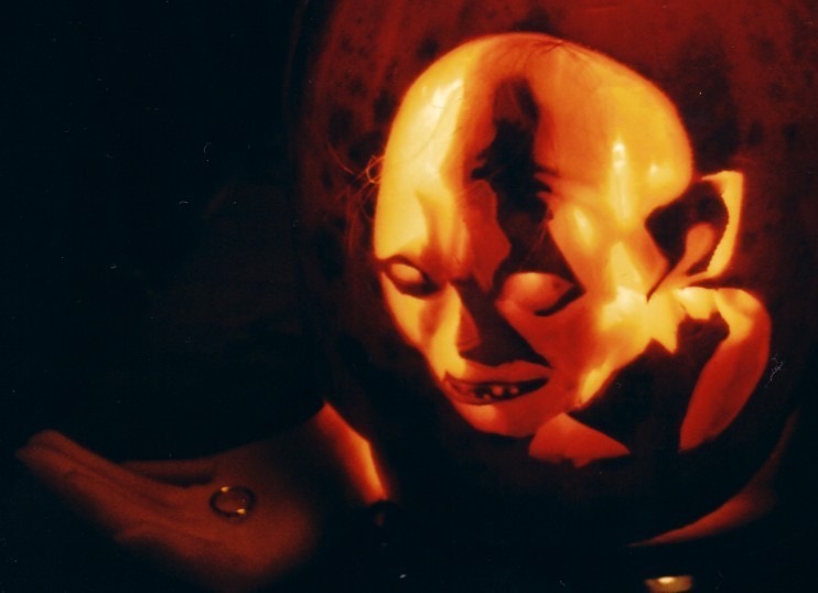 pumkinCarving - 1 (20).jpg