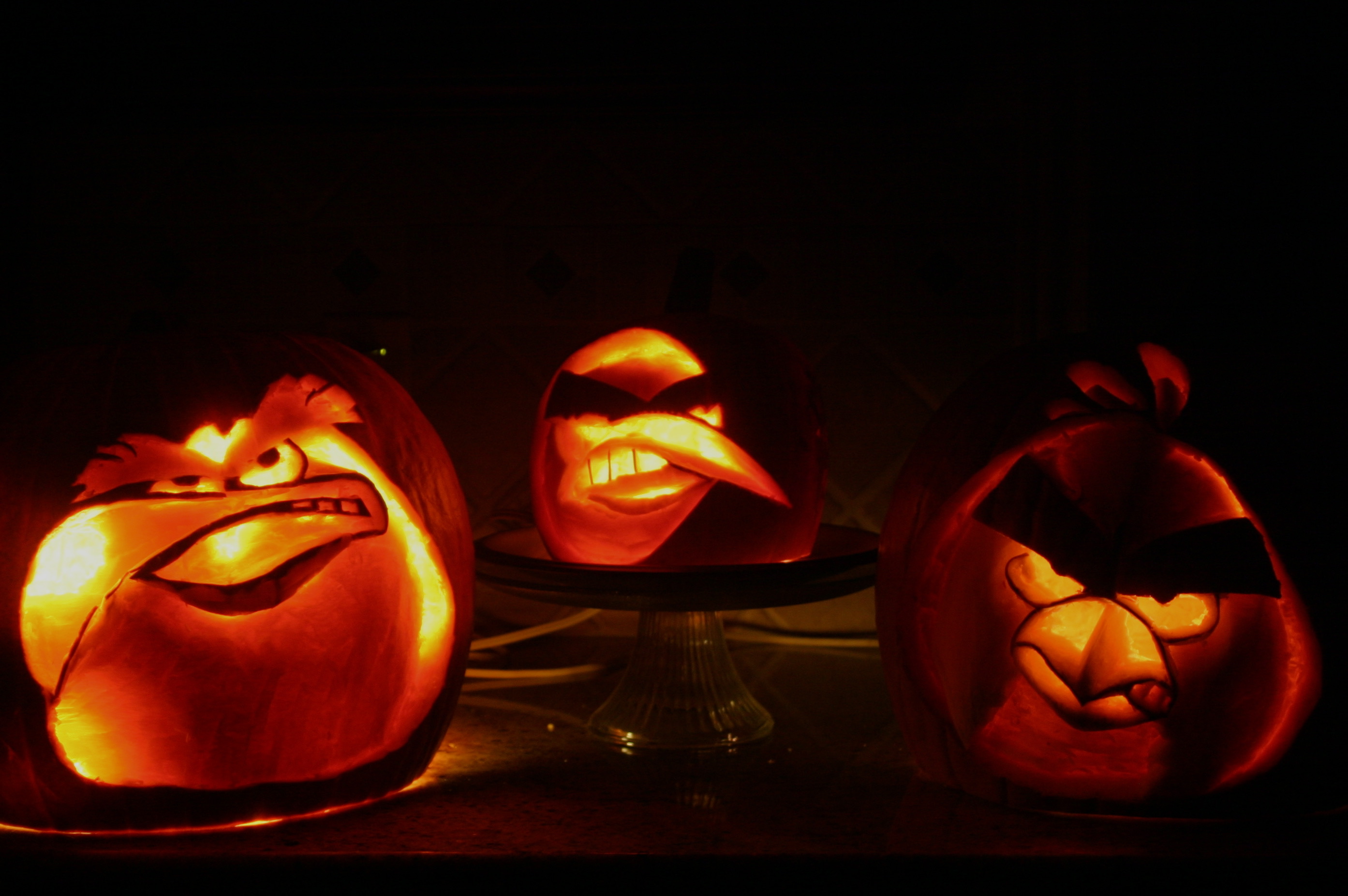 pumkinCarving - 1 (3).jpg