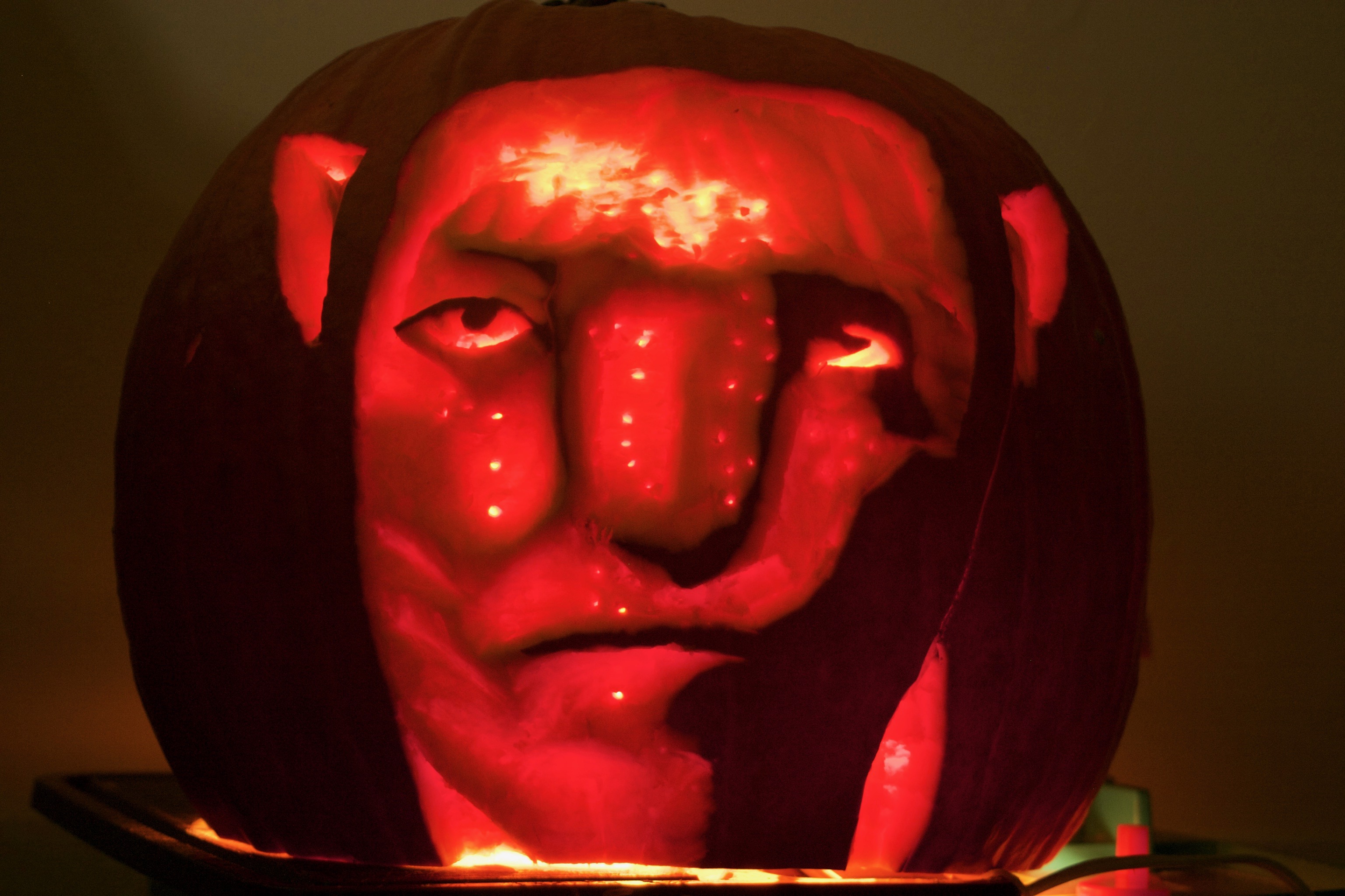 pumkinCarving - 10.jpg