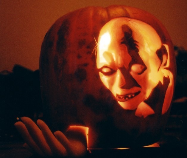 pumkinCarving - 2 (11).jpg