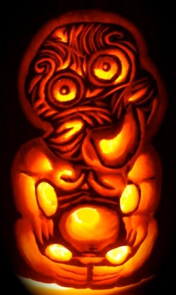 pumkinCarving - 2 (3).jpg