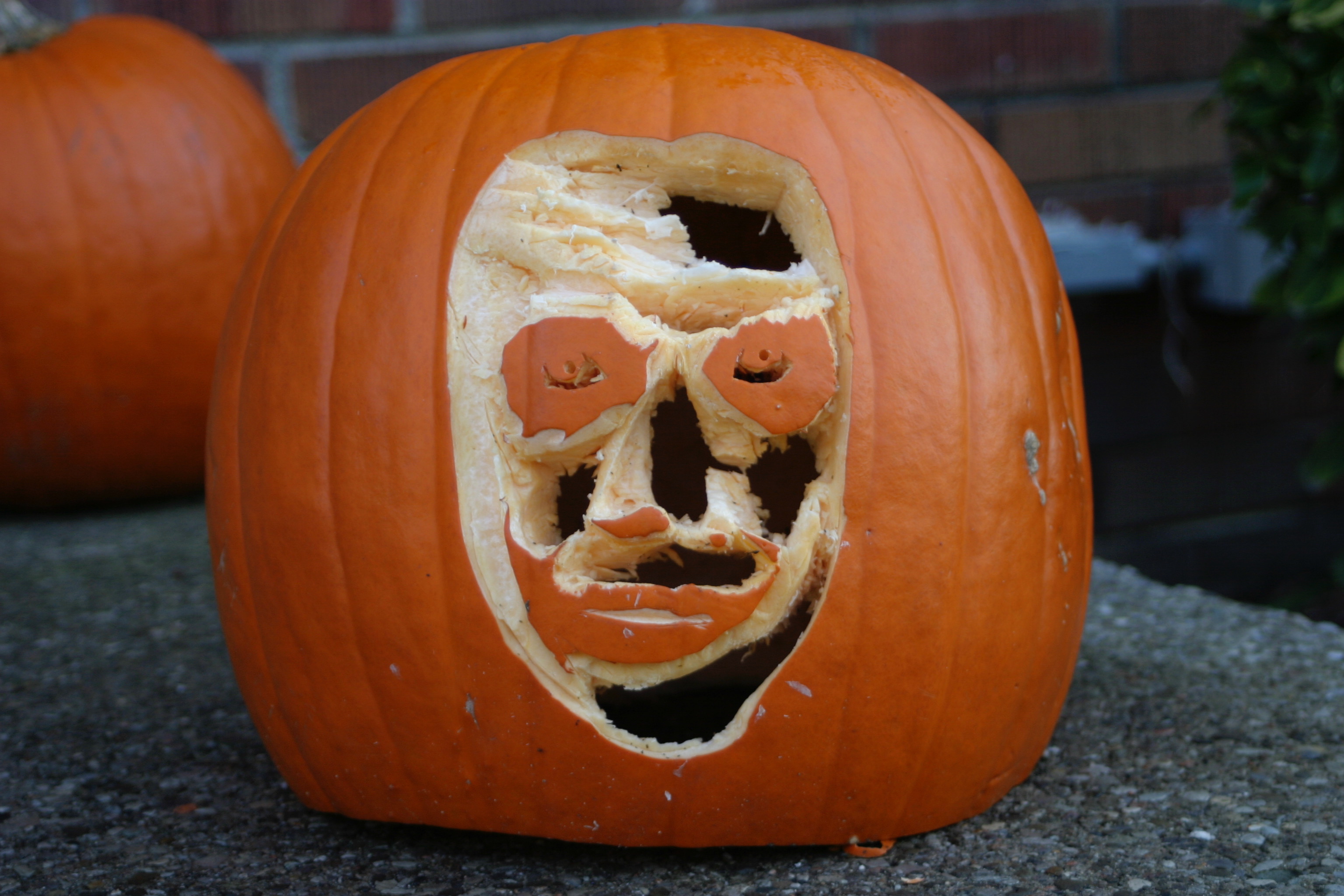 pumkinCarving - 2 (9).jpg