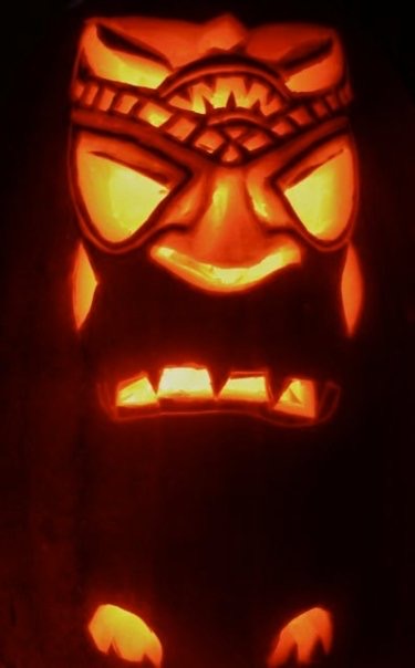 pumkinCarving - 38.jpg