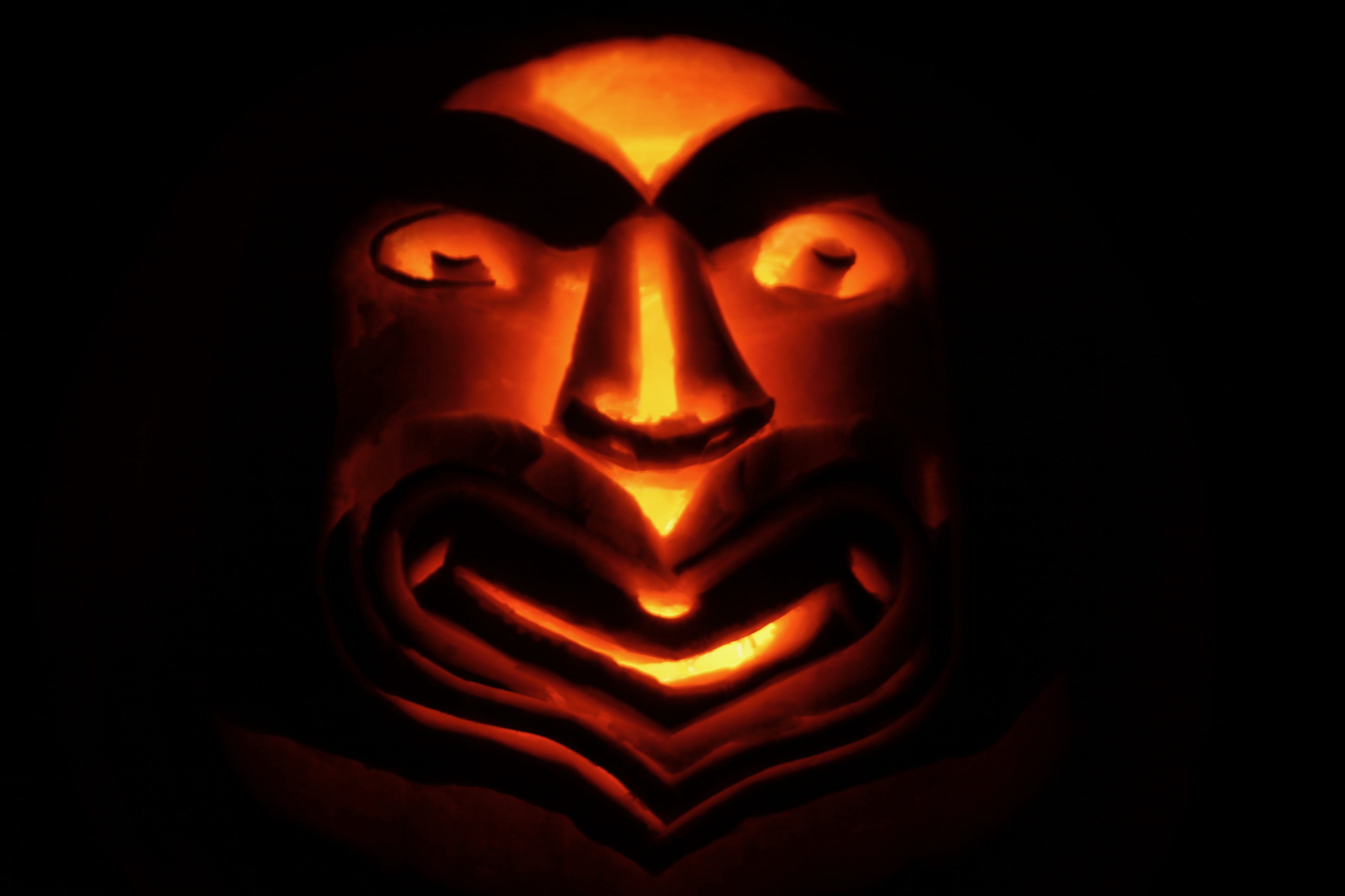 pumkinCarving - 4 (5).jpg