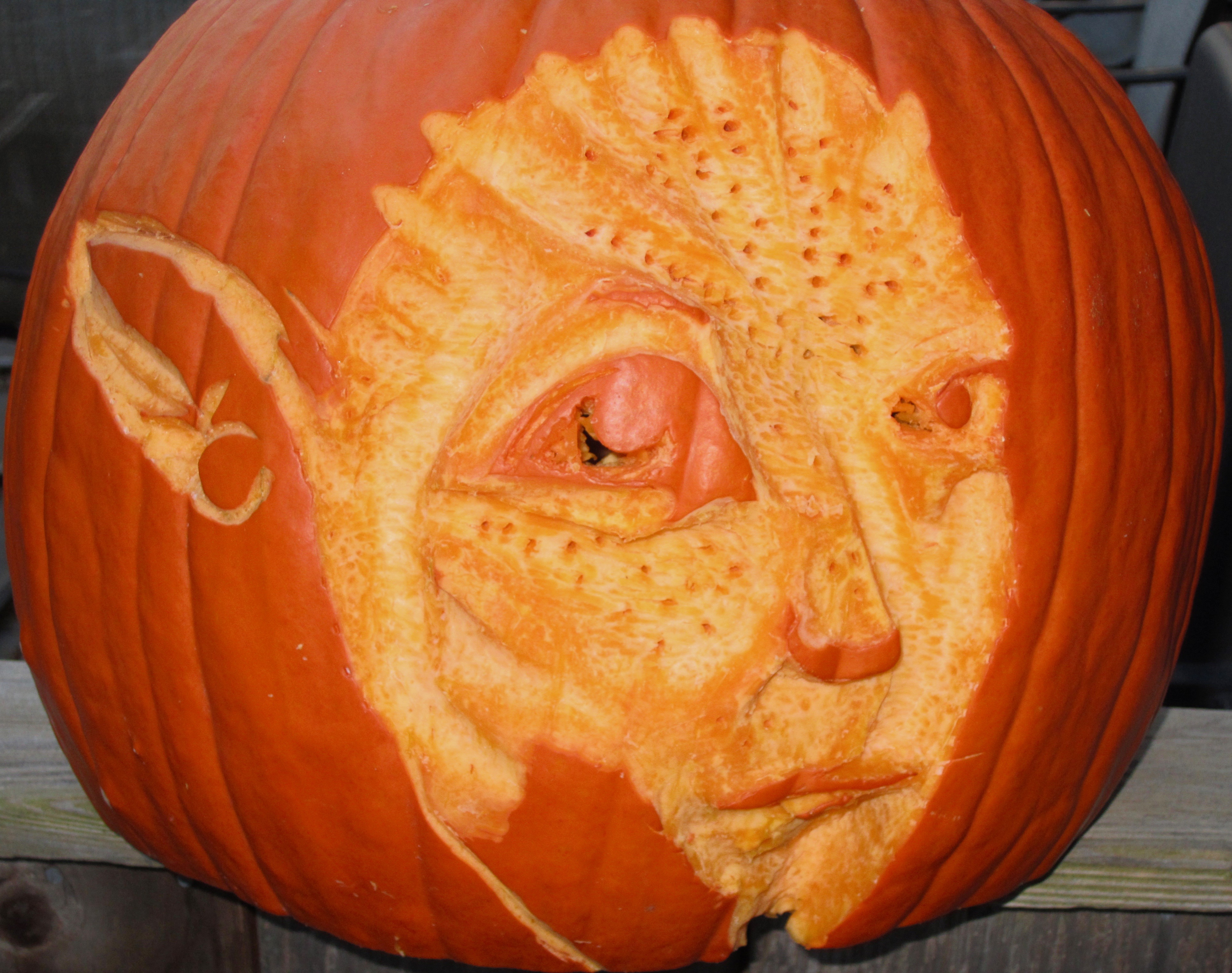 pumkinCarving - 4.jpg