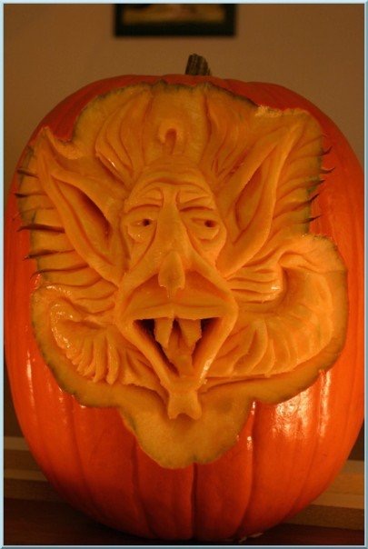 pumkinCarving - 49.jpg