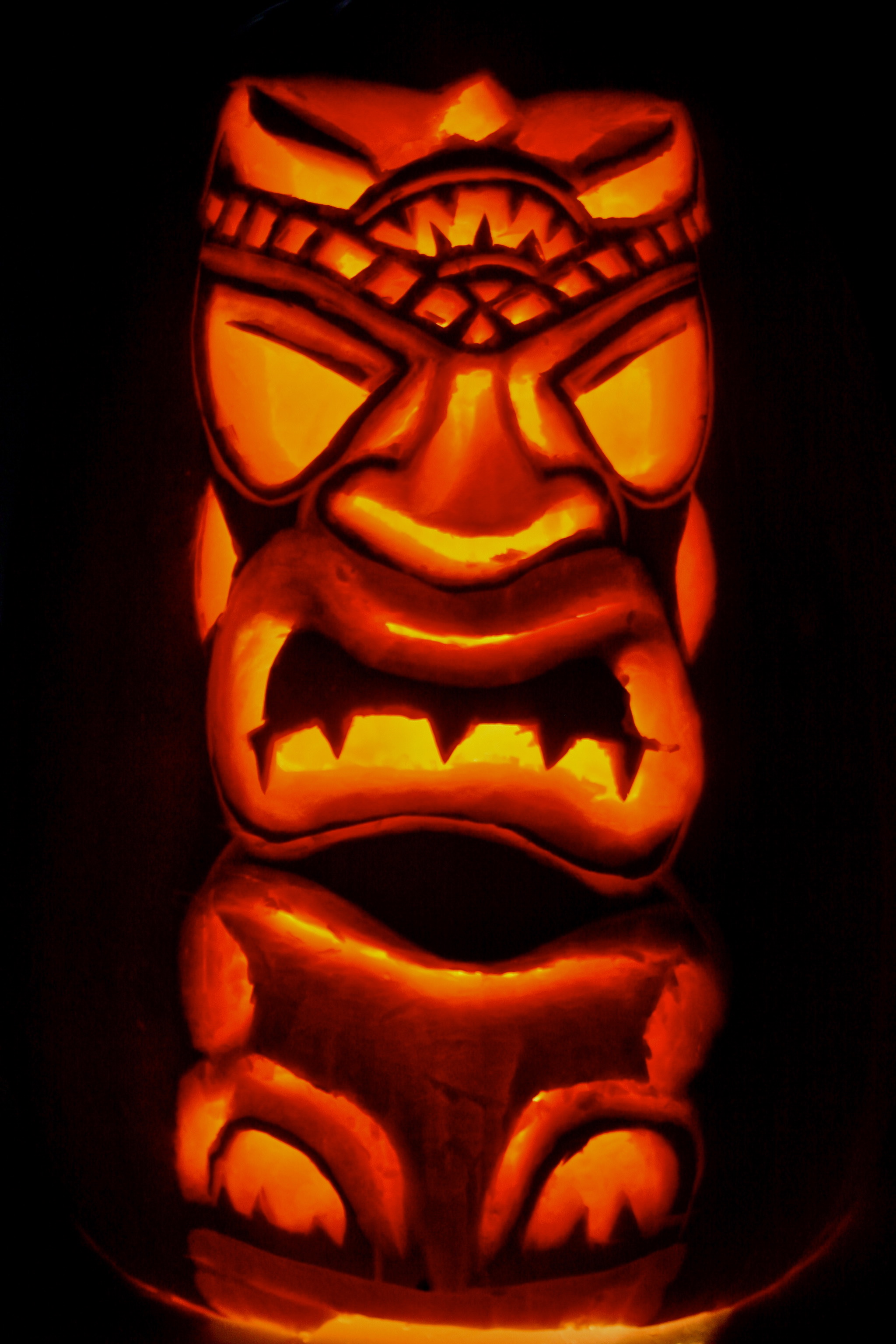 pumkinCarving - 5 (3).jpg