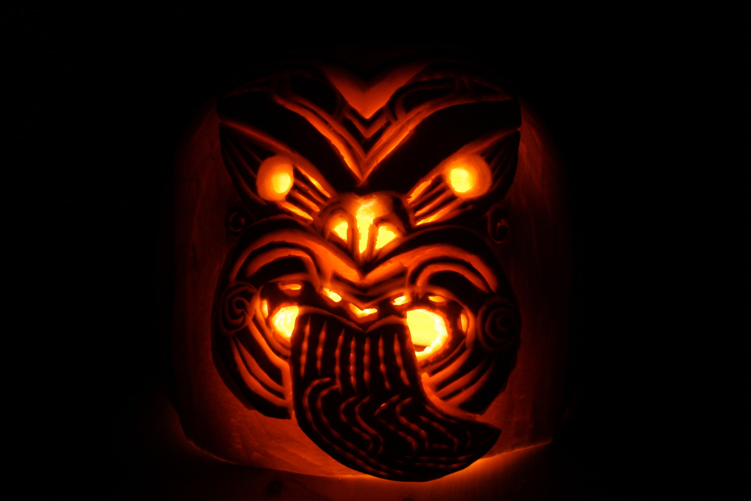 pumkinCarving - 6 (3).jpg