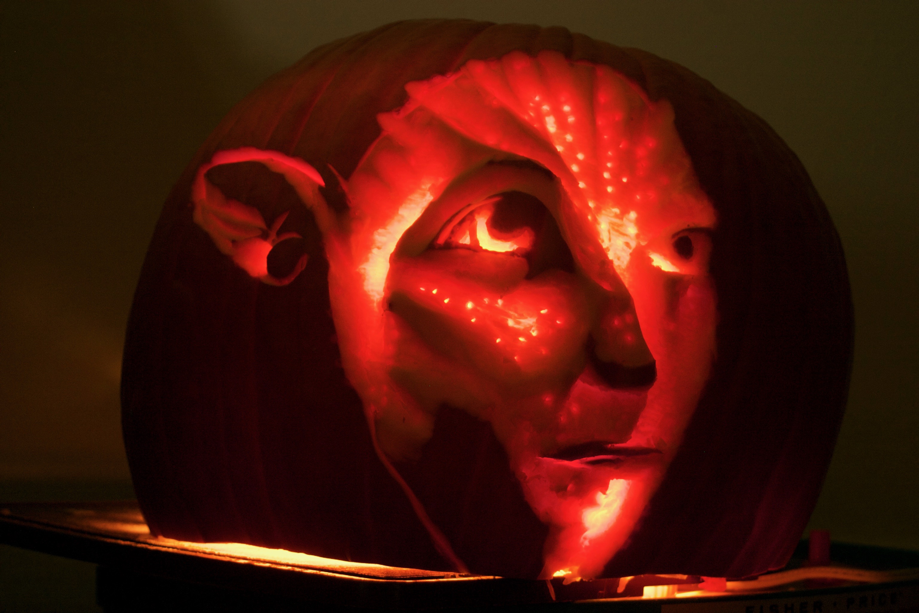 pumkinCarving - 9.jpg