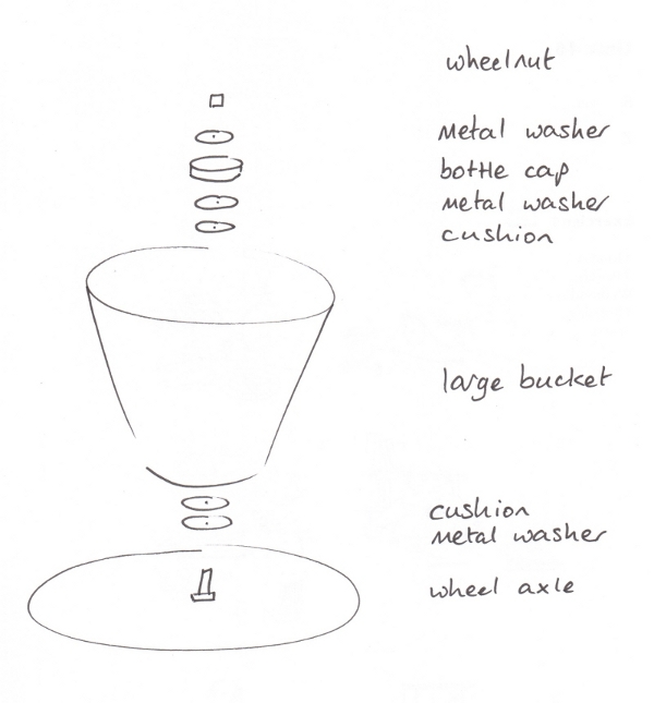 pump diagram.jpg