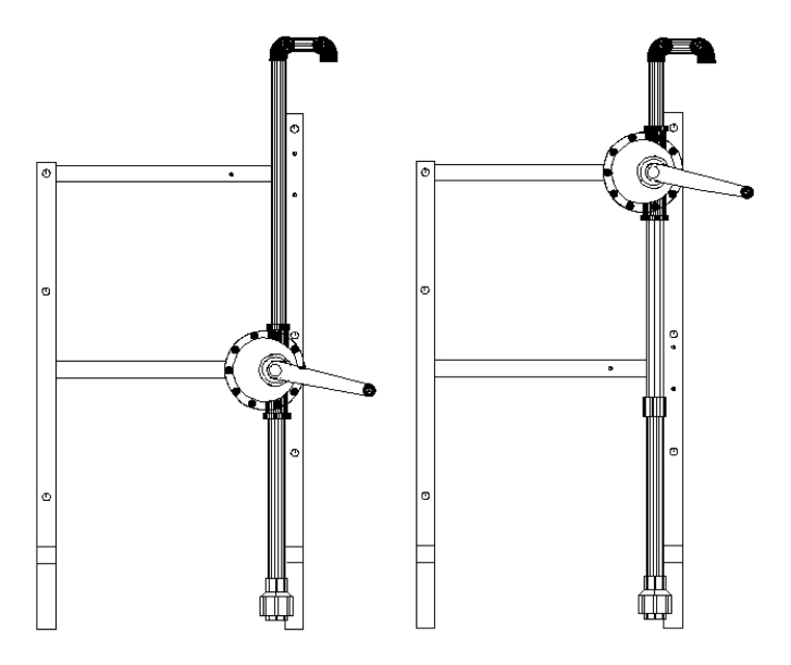 pump positions on frame.jpg