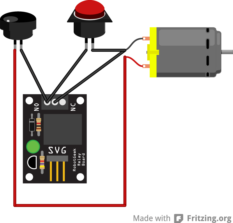 pumpWiring.png