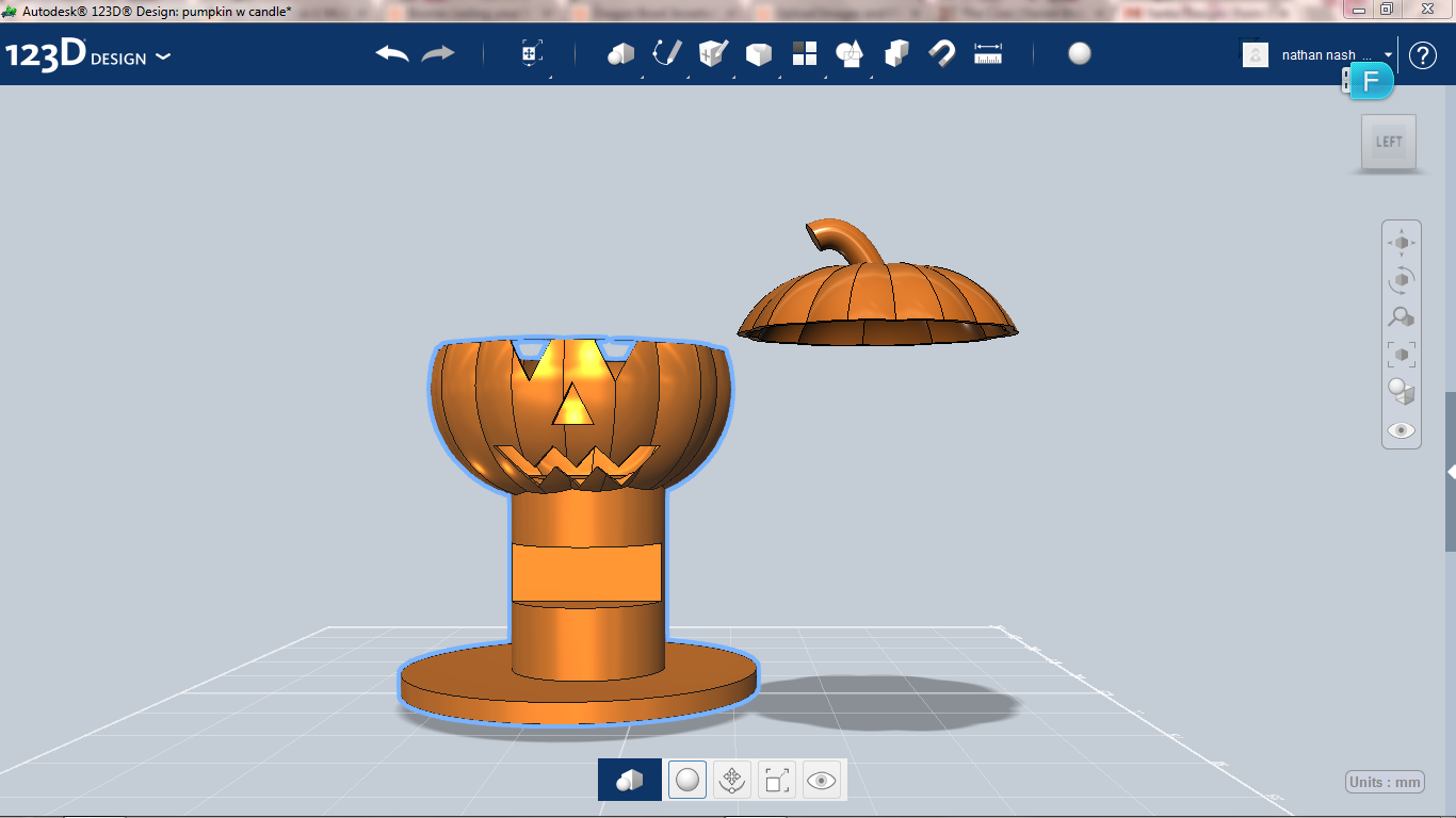 pumpkin 0.1.png