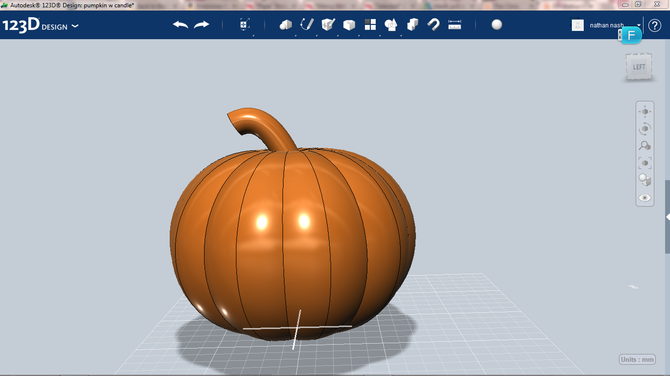 pumpkin 1.png