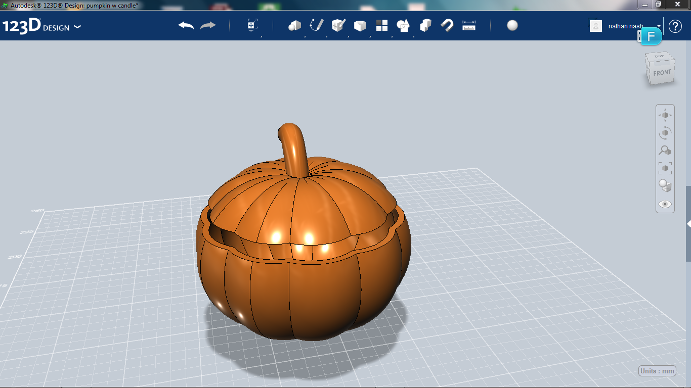 pumpkin 10.png