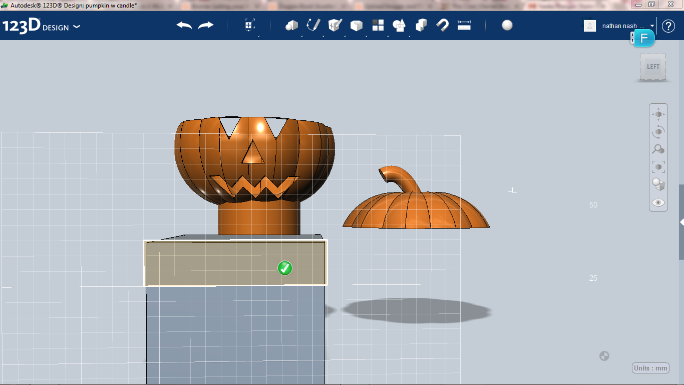 pumpkin 23.png