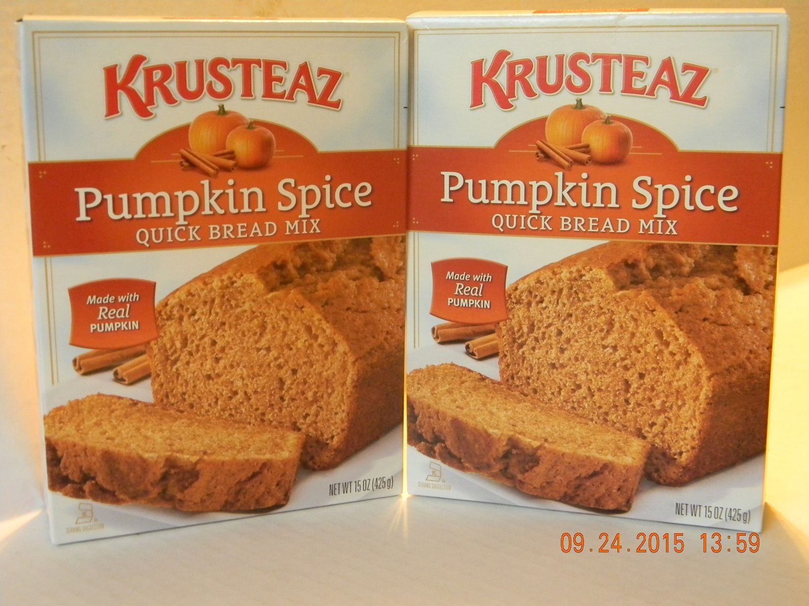 pumpkin bread mix.jpg