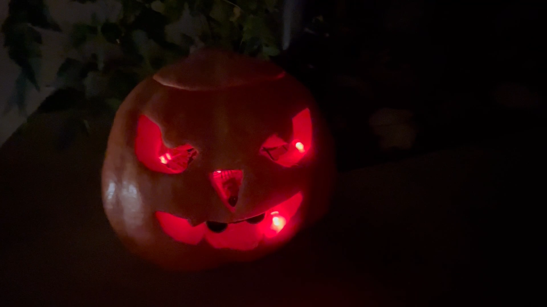 pumpkin complete.png