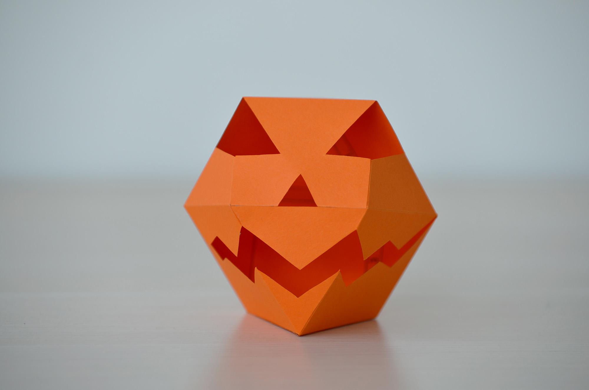 pumpkin cuboctahedron_11.JPG